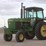 1979-john-deere-4440-image-2