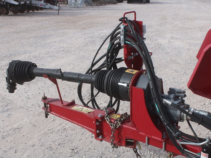 2019-bale-baron-4245p-image-16