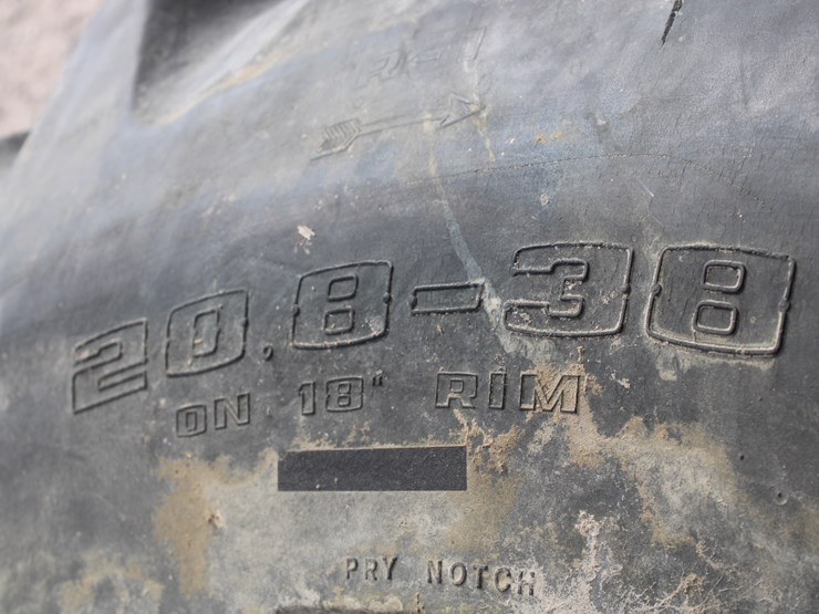 international-1566-image-8