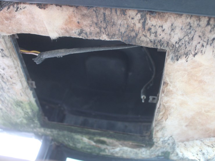 1979-john-deere-4440-image-74