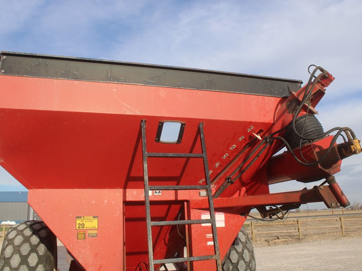 united-farm-tools-760-image-34