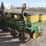 john-deere-7200-image-40