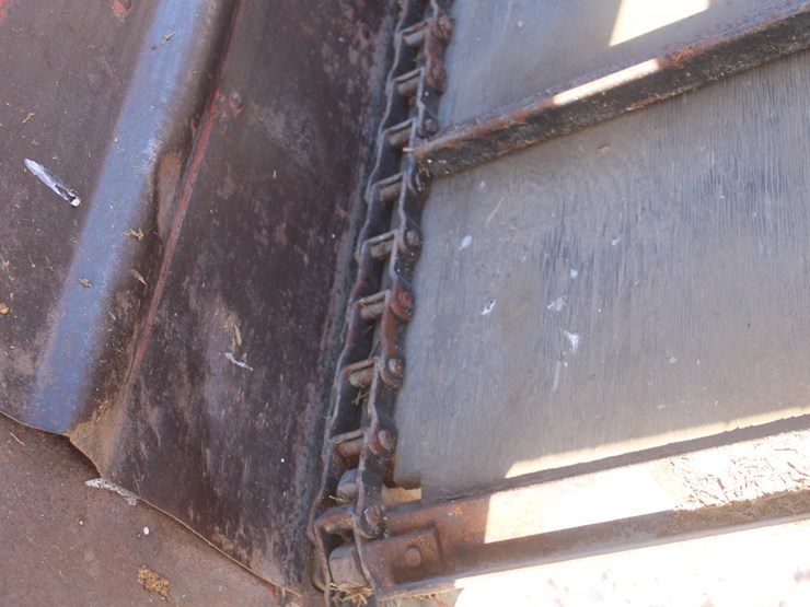 #1081-•-du-al-600-manure-spreader-image-24