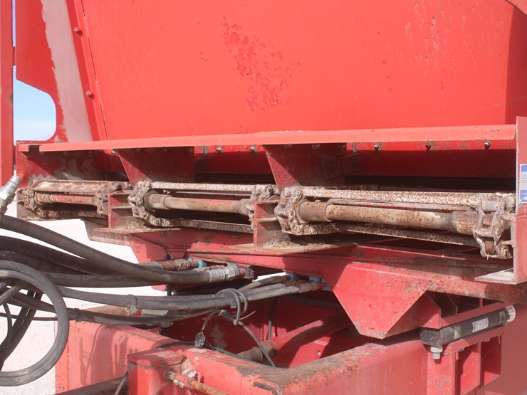 2014-mmi-xhd22-image-19