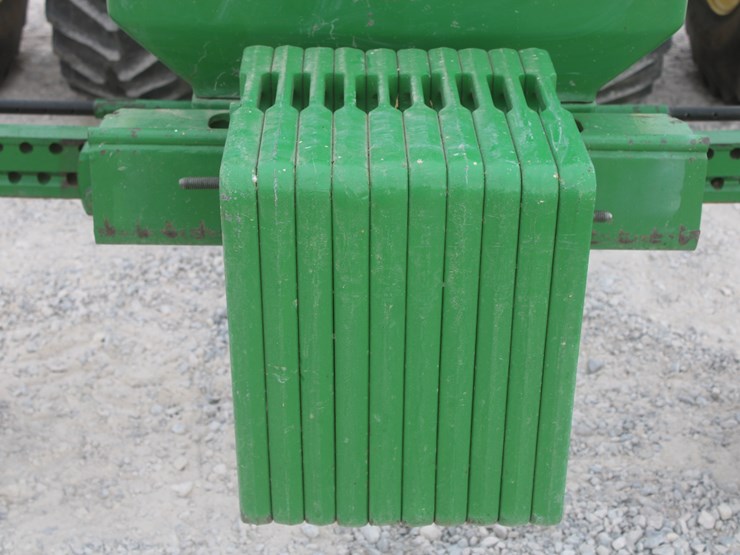 1985-john-deere-4650-image-80