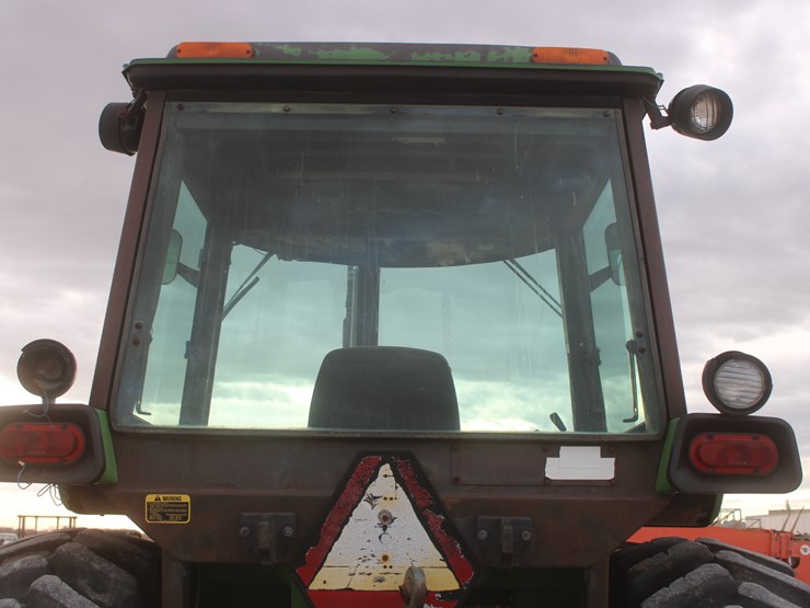 1979-john-deere-4440-image-28