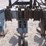 #1070-•-hinniker-12-row-corn-cultivator-image-42