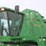 john-deere-9610-image-33