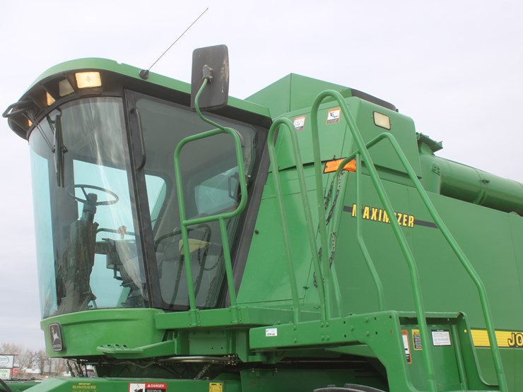 john-deere-9610-image-33