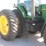 john-deere-8100-image-51