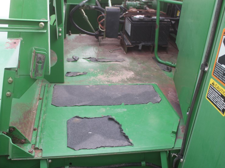 john-deere-9610-image-99