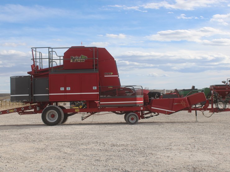 2019-bale-baron-4245p-image-8