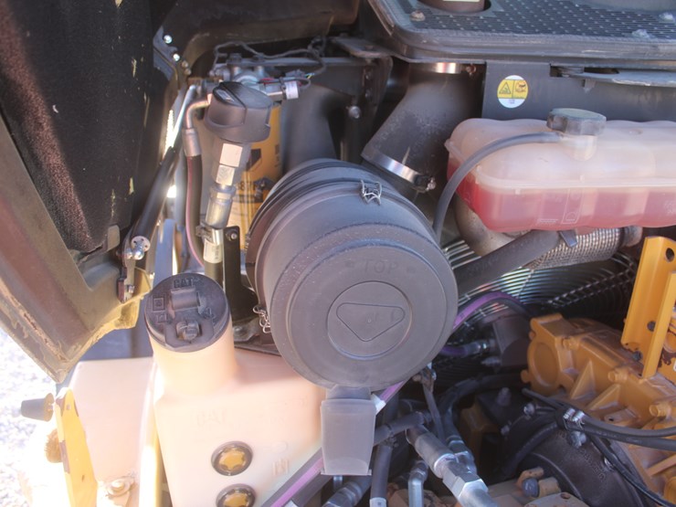 2014-caterpillar-907h2-image-66