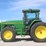 john-deere-8100-image-4