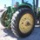 john-deere-8220-image-69