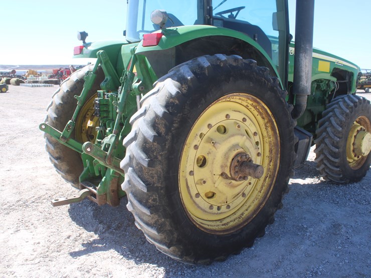 john-deere-8220-image-69