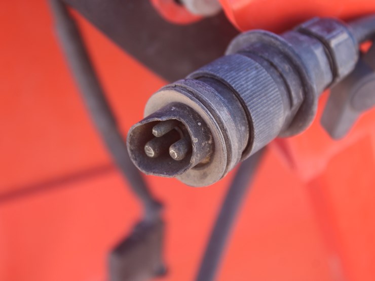 2015-kuhn-primor-4270m-image-59