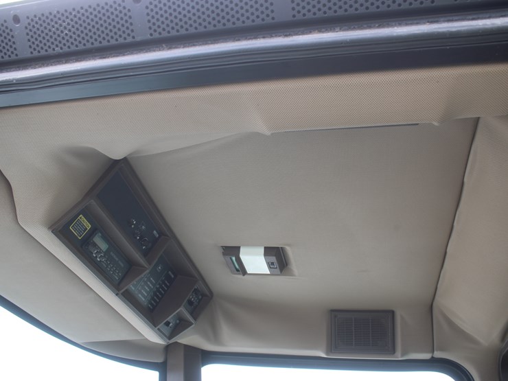 john-deere-9610-image-39