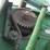 john-deere-568-image-33