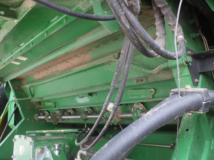 john-deere-9610-image-31