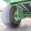 john-deere-568-image-42