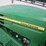 john-deere-4730-image-101