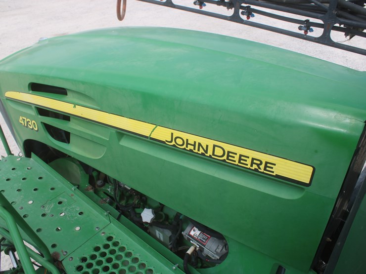 john-deere-4730-image-101