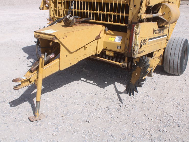 vermeer-605-image-11