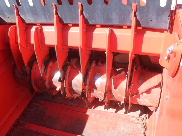 2015-kuhn-primor-4270m-image-53