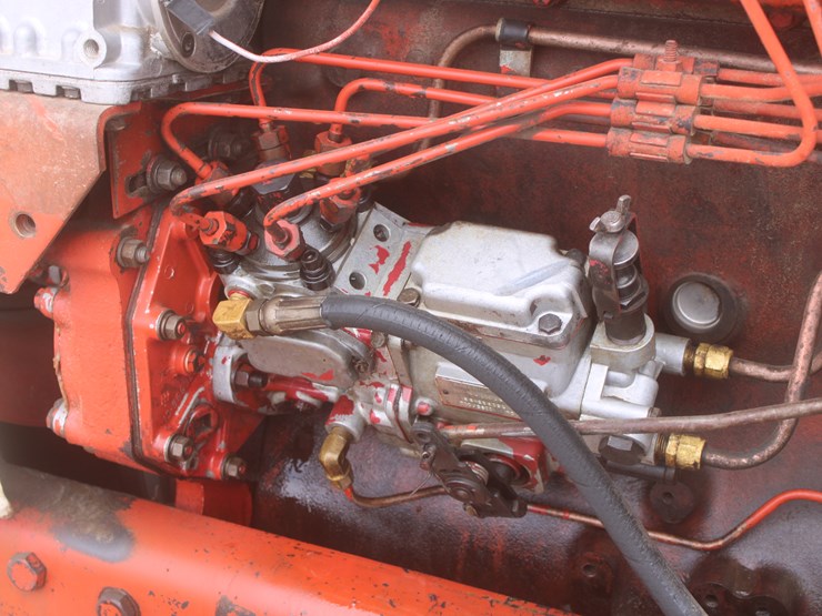 1976-international-155-image-20