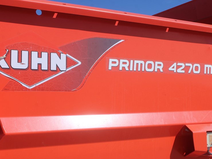 2015-kuhn-primor-4270m-image-23