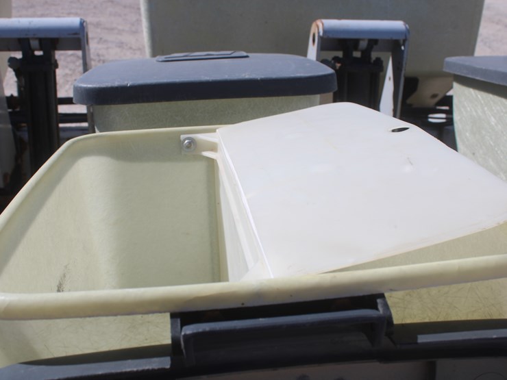 new-idea-9200-image-22