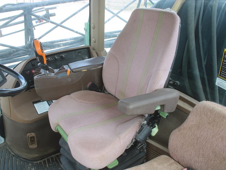 john-deere-4730-image-120