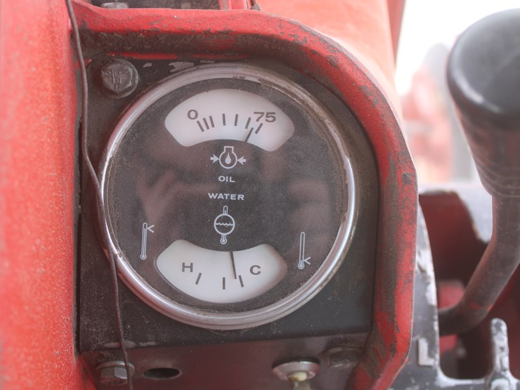 1976-international-155-image-42