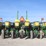 john-deere-7200-image-54