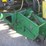 john-deere-7200-image-73