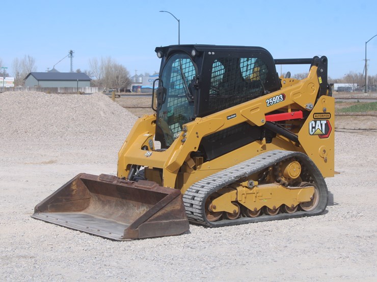 caterpillar-259d3-image-2