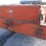#1081-•-du-al-600-manure-spreader-image-13