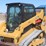 caterpillar-259d3-image-11