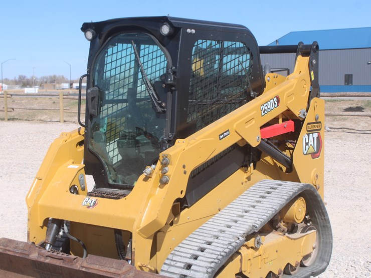 caterpillar-259d3-image-11