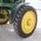 john-deere-4730-image-68
