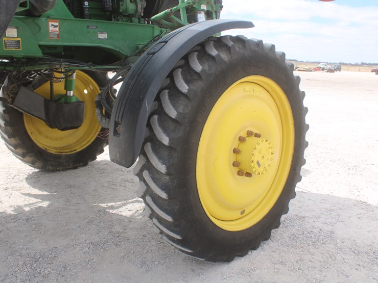 john-deere-4730-image-68