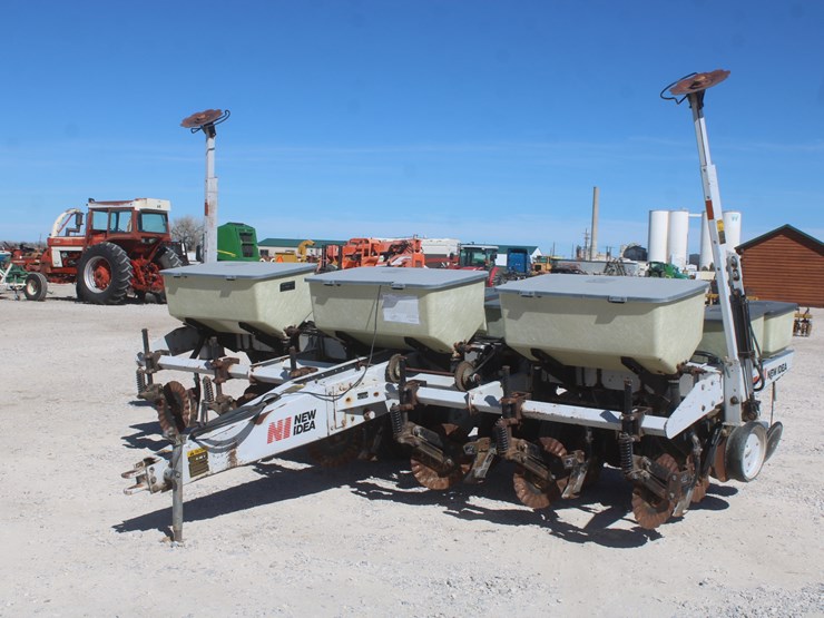 new-idea-9200-image-6