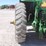 john-deere-8220-image-56