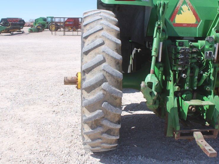 john-deere-8220-image-56