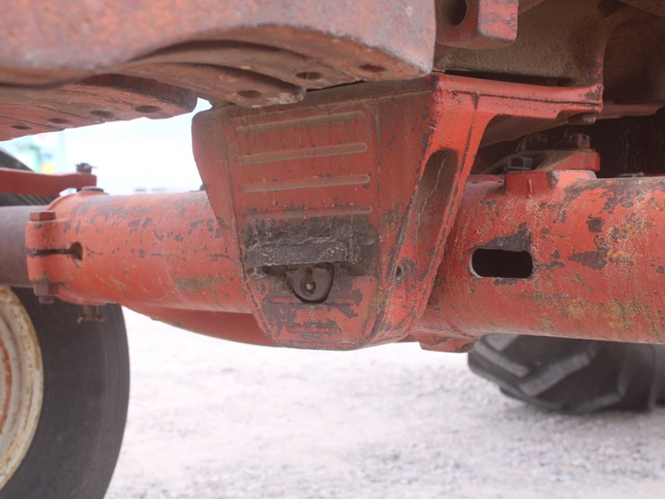 1976-international-155-image-15