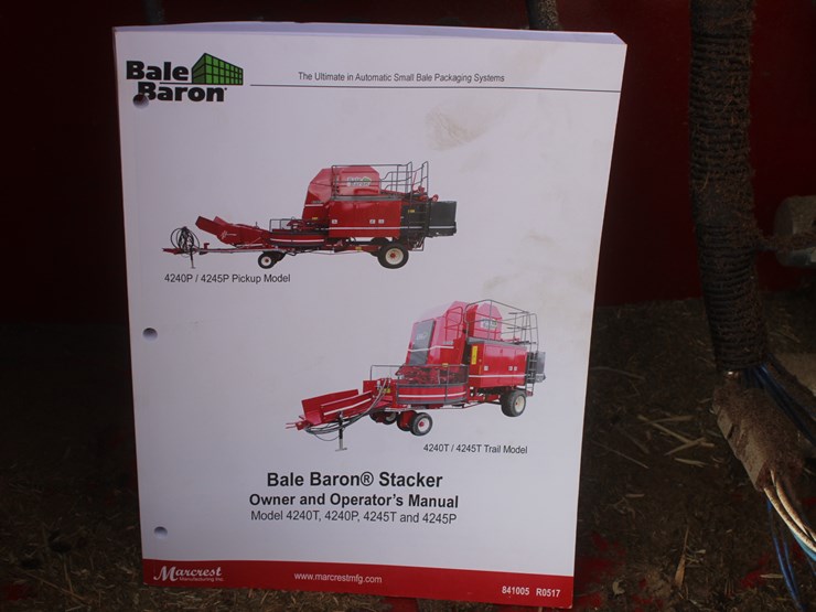 2019-bale-baron-4245p-image-39