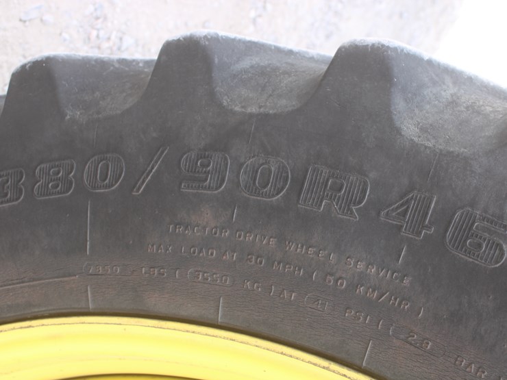 john-deere-4730-image-67