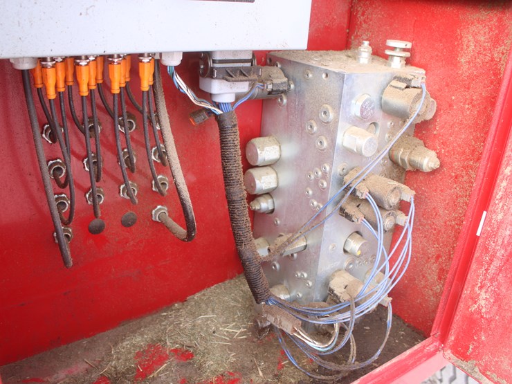 2019-bale-baron-4245p-image-38