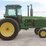 1985-john-deere-4650-image-8